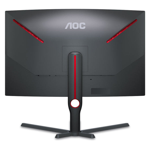 AOC CQ32G3SE 32 AOC CQ32G3SE 32